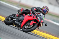 motorbikes;no-limits;october-2019;peter-wileman-photography;portimao;portugal;trackday-digital-images